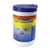 Liv-Wipe 70% Isopropyl Alcohol Wipes