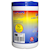 Liv-Wipe 70% Isopropyl Alcohol Wipes