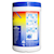 Liv-Wipe 70% Isopropyl Alcohol Wipes