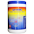 Liv-Wipe 70% Isopropyl Alcohol Wipes