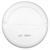 Liv-Wipe 70% Isopropyl Alcohol Wipes