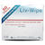 Wipes-Alcohol Wipes Liv-Wipe