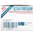 Wipes-Alcohol Wipes Liv-Wipe
