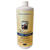 Aloveen Oatmeal Shampoo