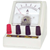 Livingstone Ammeter Triple Range