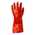 Ansell Alphatec Chemical Resistant Gloves