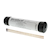 APPLICATORS, SILVER NITRATE, SCHEDULE 0, 100/VIAL
