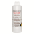 PVP Iopdine 10pct Soln 500ml