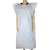 Protective Wear - Poncho Aprons