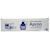 Protective Wear - Aprons - LDPE Aprons  - Wrapped