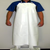 Start Food Thermoplastic Polyurethane (TPU) Aprons