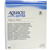 Healthcare-Wound Care Dressings Absorbent Pads