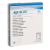 Aquacel Extra Dressing with Hydrofiber