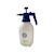 Aqua Systems Garden Pressure Sprayer
