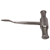 Dental-Instruments - Surgical Elevators Lecluse
