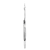 Livingstone Scalpel Blade Handles