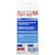 Dressings-Wound dressings Adhesive Fabric Strips