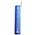 Dressings-Wound dressings Adhesive Fabric Strips