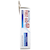 Dressings-Wound dressings Adhesive Fabric Strips