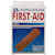 Dressings-Wound dressings Adhesive Fabric Strips