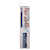 Dressings-Wound dressings Adhesive Fabric Strips