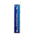 Dressings-Wound dressings Adhesive Fabric Strips