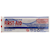 Dressings-Wound dressings Adhesive Fabric Strips