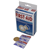 Dressings-Wound Dressings Adhesive Plastic Spots Livingstone