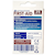 Livingstone Superior Adhesive Plastic Strips Sterile