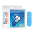 Livingstone Blue X-Ray Metal Detectable Adhesive Strips with Pad