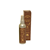 Beauty-Personal Care Oil Massage Oils