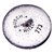 Dental-Laboratory - Materials Wheels - Abrasive Silent 4.5mm