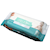 Livingstone Baby Wipes Organic