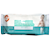 Livingstone Baby Wipes Organic