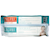 Livingstone Baby Wipes Organic