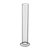 Bacto Hydrometer Jar
