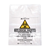 Livingstone Biohazard Waste Bags