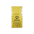 Livingstone Biohazard Waste Bags