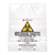 Livingstone Biohazard Waste Bags