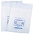 Sterilisation-Autoclave Accessories Autoclave Bags