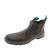 Protective Wear - Safety - Bata Industrials Safety Boots