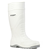 Bata Jobmaster Gumboots Safety