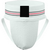 Body Assist Jock Strap Adult Athletic Supporter