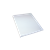 Pharmacy-Office Supplies Filing & Storage Products Ring Binders Insert Binders