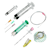 B. Braun Perifix Complete Set