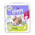 Miscellaneous-Child Care Supplies Baby Diapers And Overnight Pads Before Newborn