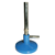 Laboratory Consumables-Bunsen Burners Nickel Plated Chimney Tube