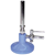 Laboratory Consumables-Bunsen Burners Nickel Plated Chimney Tube