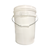 Elite Bucket with Lid