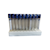 Livingstone Blood Collection Tube with K2 EDTA